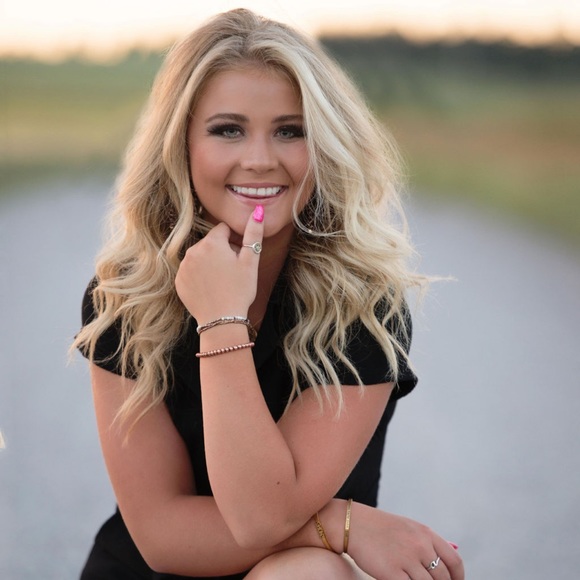 ashlyn_3kelly